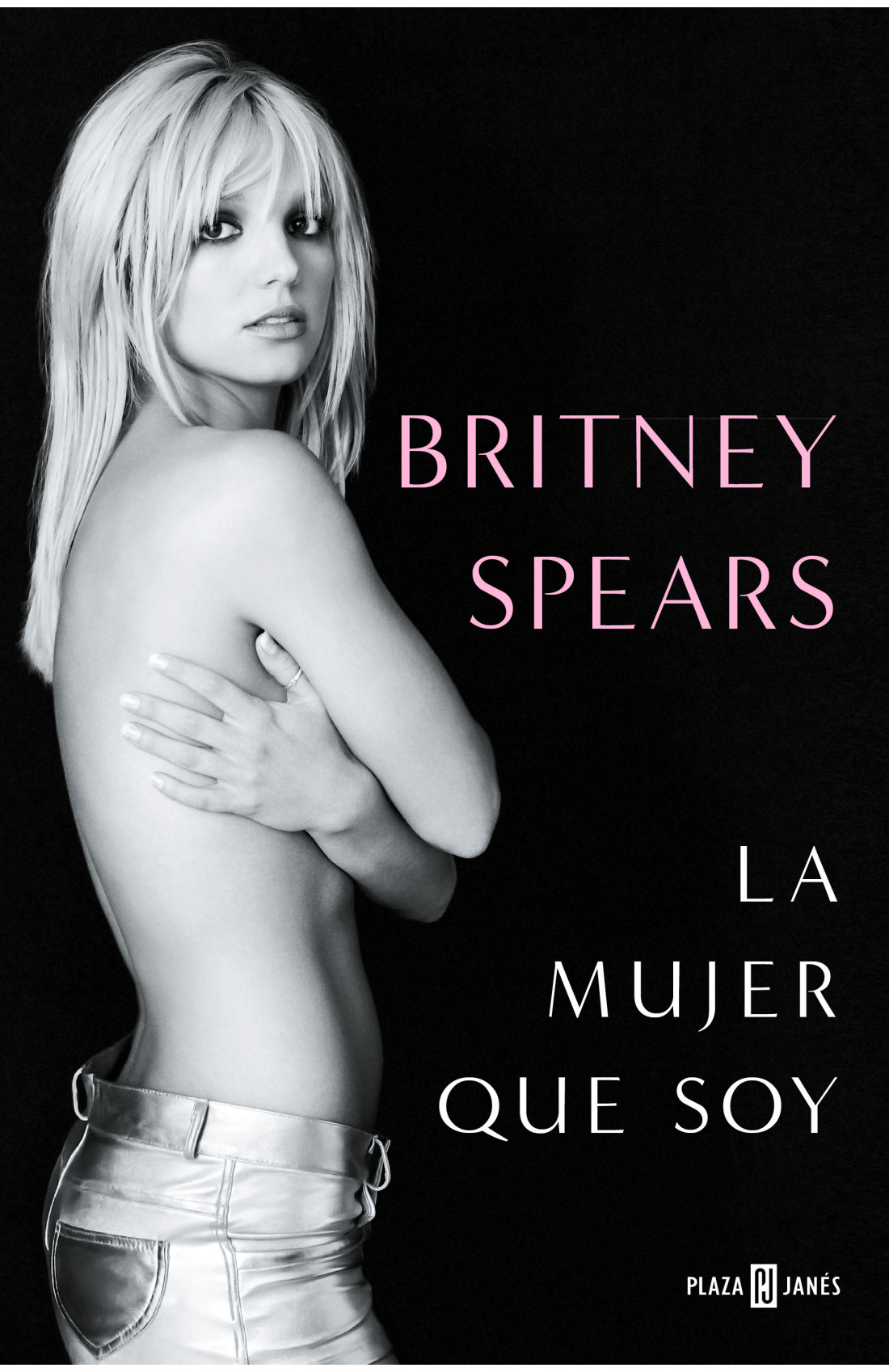 la-mujer-que-soy