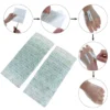 parches-cicatrizacion-tatuaje1
