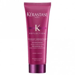 Kerastase Reflection Fondant Chromatique Multi-Protecting Care 75ml