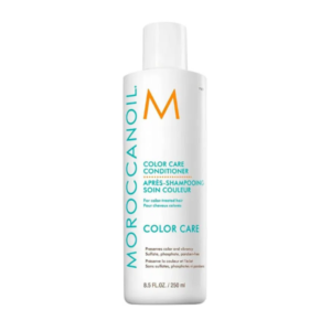 Moroccanoil Acondicionador Color Care 250ml