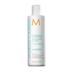 Moroccanoil Acondicionador Smooth 250ml