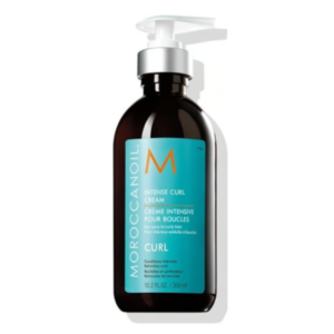 Moroccanoil Intense Curl Cream 300ml