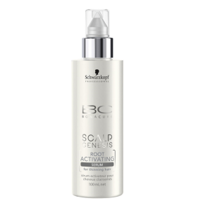 Serum Bonacure Scalp Genesis 100ml