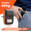 1724366468Mini Impresora POrtátil Bluetooth PT-210 04