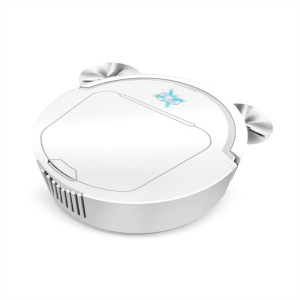 Aspiradora Robot Limpiador Automati Ys28