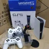 1724440859game-station-5-usb-wired-video-game-console