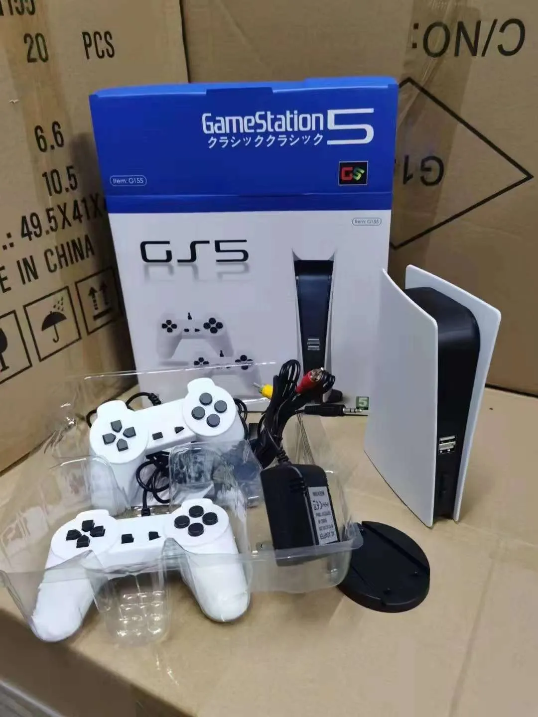 1724440859game-station-5-usb-wired-video-game-console