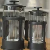 1724516692Prensa-Francesa-Negra-350ml-600ml-e1711056099985