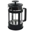 1724516692cafetera_tamano_grande_eef7a670-084f-4283-b545-2a2e0192d1b5
