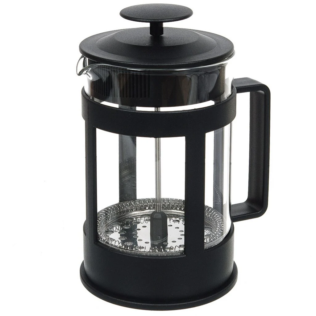 1724516692cafetera_tamano_grande_eef7a670-084f-4283-b545-2a2e0192d1b5