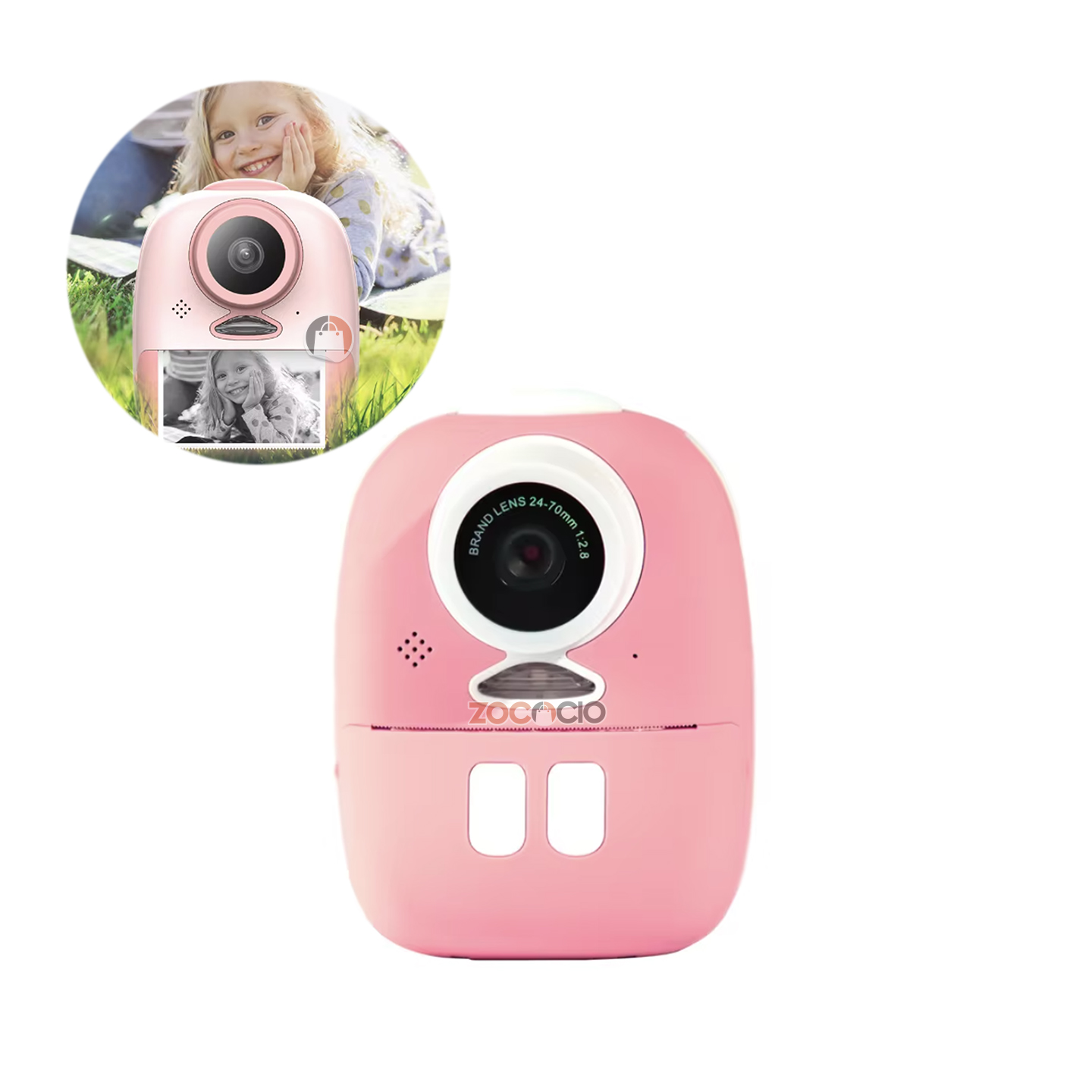 1724526778camara instantanea infantil