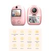1724526778camara instantanea infantil3