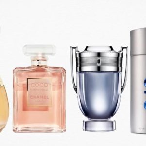 Promo 143 2 Dama 2 Caballero