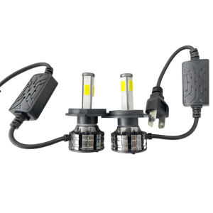 Bombillo Led X2 Npl04