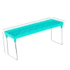 1724857148Rack-Organizador-Apilable-Cocina-Bano-Dormitorio-Sala-Estudio-Estante-Plegable-Amazon-Ebay-Shopee-Rocketfy-5-600x600.jpg