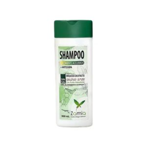 Zamia Shampoo Anticaspa