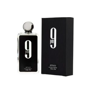 Perfume Afnan 9pm Para Hombre