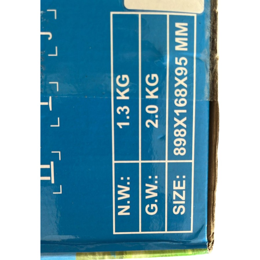 17249525081988cd76-201d-4256-b557-76277deec47f-Photoroom (1)