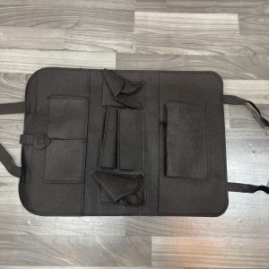Organizador De Carro