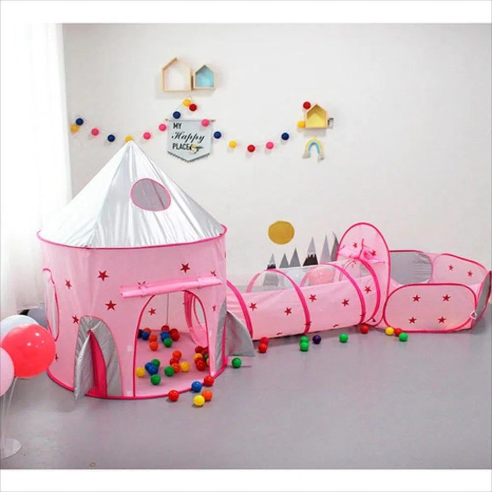 1725225872CARPA CASTILLO ROSADO