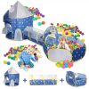 1725225872carpa castillo azul