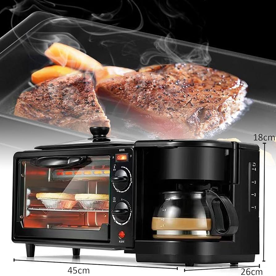 17253091331725306374horno 6