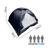 1725381029CARPA IMPERMEABLE 4 PERSONAS 7