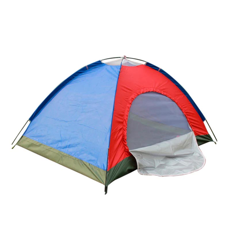 1725381101CARPA IMPERMEABLE 4 PERSONAS 1