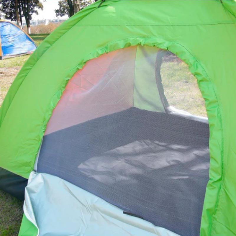 1725381101CARPA IMPERMEABLE 4 PERSONAS 3