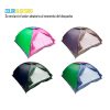1725381101CARPA IMPERMEABLE 4 PERSONAS 5