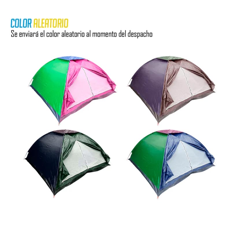 1725381101CARPA IMPERMEABLE 4 PERSONAS 5