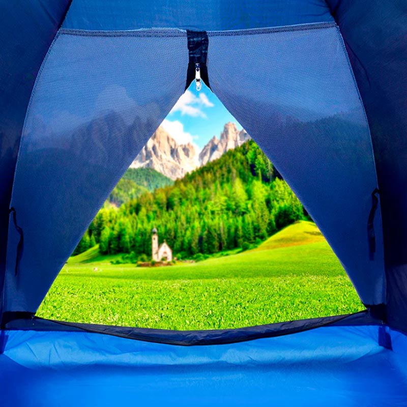 1725381101CARPA IMPERMEABLE 4 PERSONAS 6