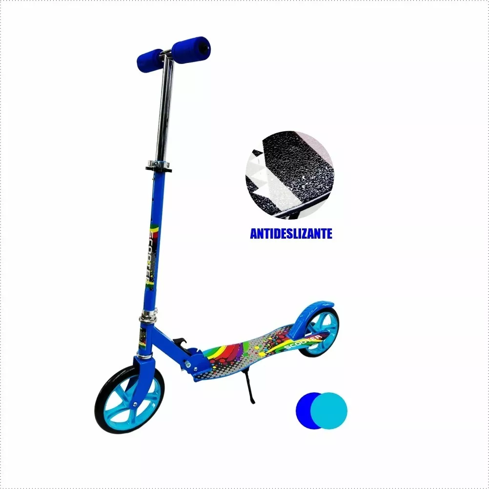 1725461339GIGANTE4