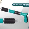 Pistola Para Remaches Manual - Thumbnail Image 3
