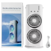 1726493369Ventilador_De_Torre_Doble_Aire_Acondicionado_Y_Humidificador-removebg-preview (3)