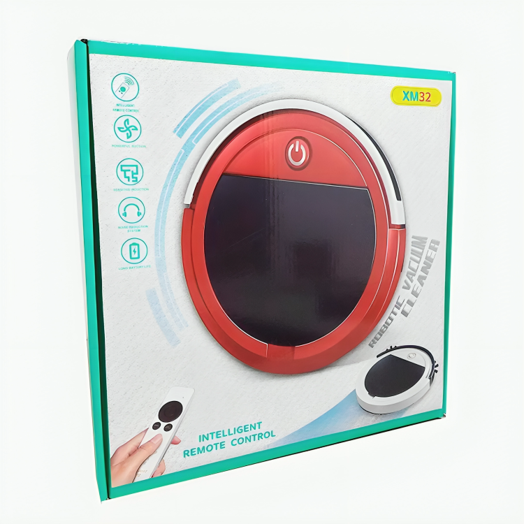 1726854963XM32 ASPIRADORA ROBOT CON REMOTO 3
