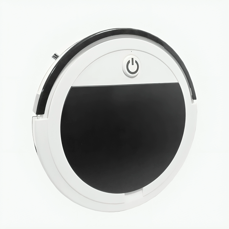 1726854963XM32 ASPIRADORA ROBOT CON REMOTO 4