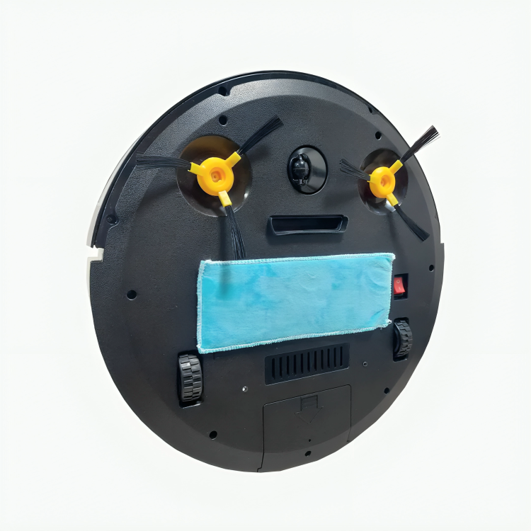 1726854963XM32 ASPIRADORA ROBOT CON REMOTO 5