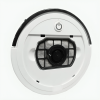 1726854963XM32 ASPIRADORA ROBOT CON REMOTO 6