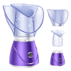 1726861718Vaporizador Spa Sauna Facial 1