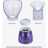 1726861718Vaporizador Spa Sauna Facial 2