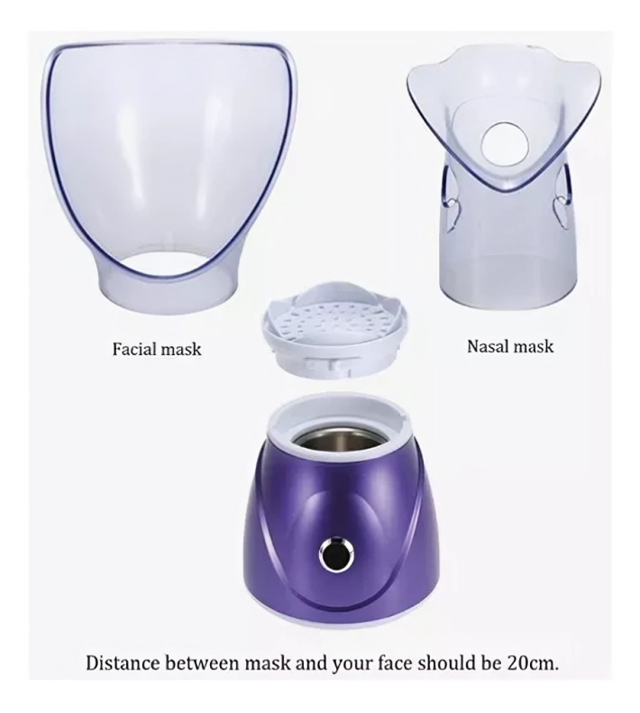 1726861718Vaporizador Spa Sauna Facial 2