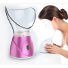 1726861718Vaporizador Spa Sauna Facial 3