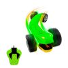 1726960659c4ace52d-9a49-4350-8620-63e43e35491c