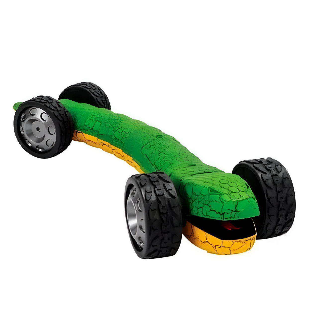 1726960661576c0204-22b0-470f-9869-bc501c512368