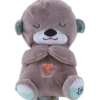 1726972314NUTRIA