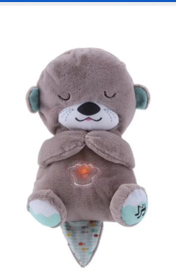 1726972314NUTRIA