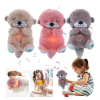 1726972314NUTRIA1