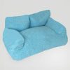 1727034736LayoutSOFA_Ambientadacopia5_2185277b-dd5d-4143-b8fc-7c52ea00e9a6