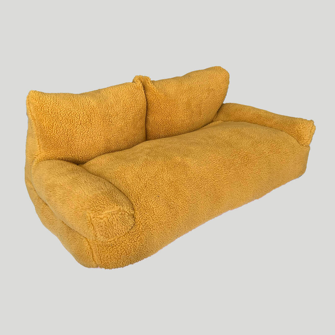 1727034736LayoutSOFA_Ambientadacopia6_430c4b64-66b4-488a-8152-32206c925cd4 (1)